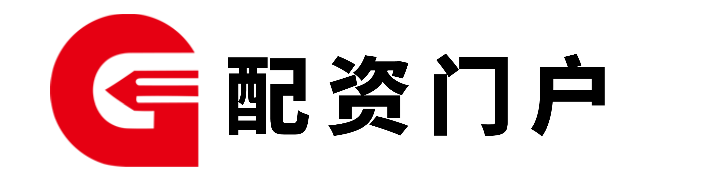 道正网
